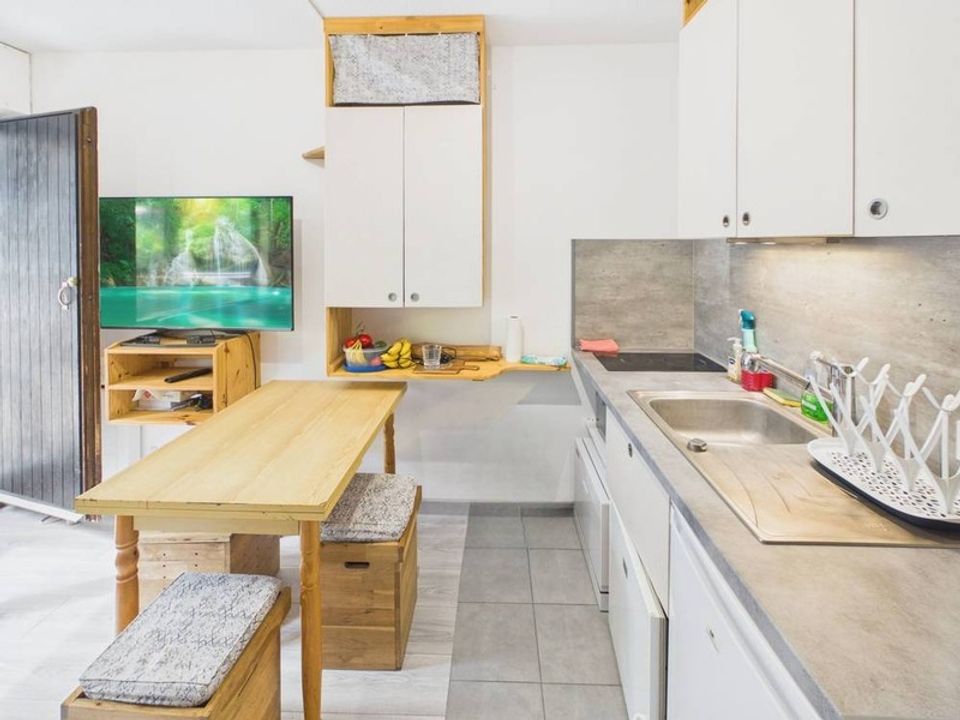 Appartement in Onnion, Haute-Savoie - foto 5