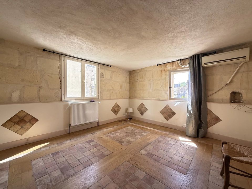 Villa i Arles, Bouches-du-Rhone - foto 5