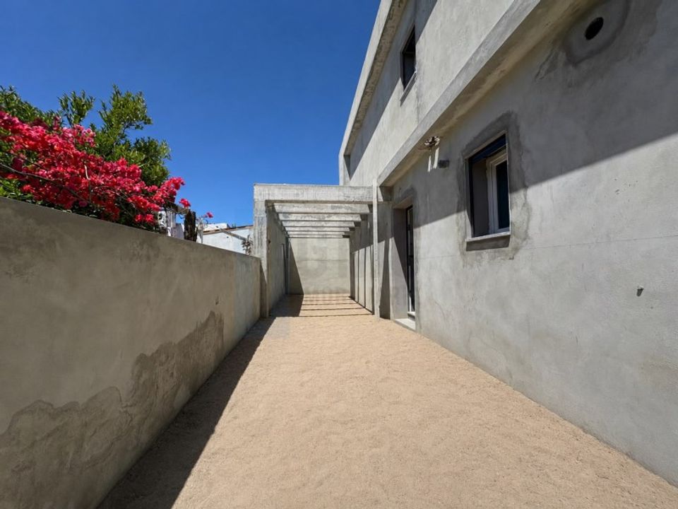 Villa i Fernao Ferro, Setubal - foto 4
