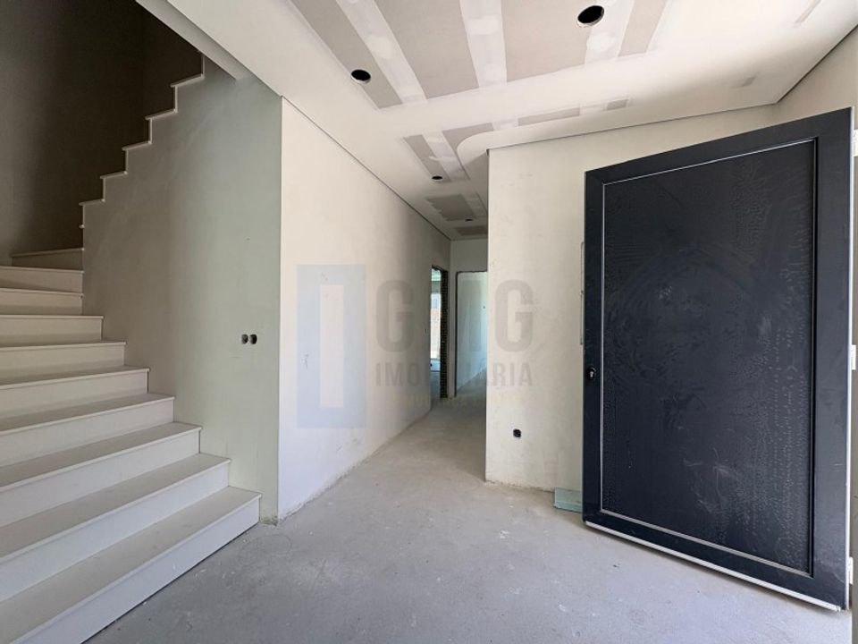 Villa i Fernao Ferro, Setubal - foto 5