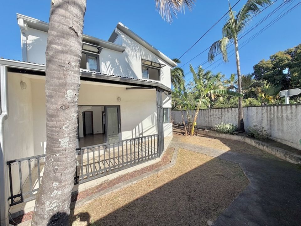 Willa: Saint-Pierre, La Reunion – zdjęcie 2