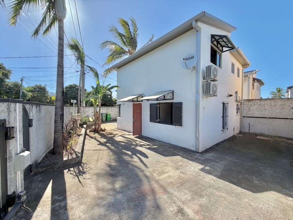 Willa: Saint-Pierre, La Reunion – zdjęcie 3