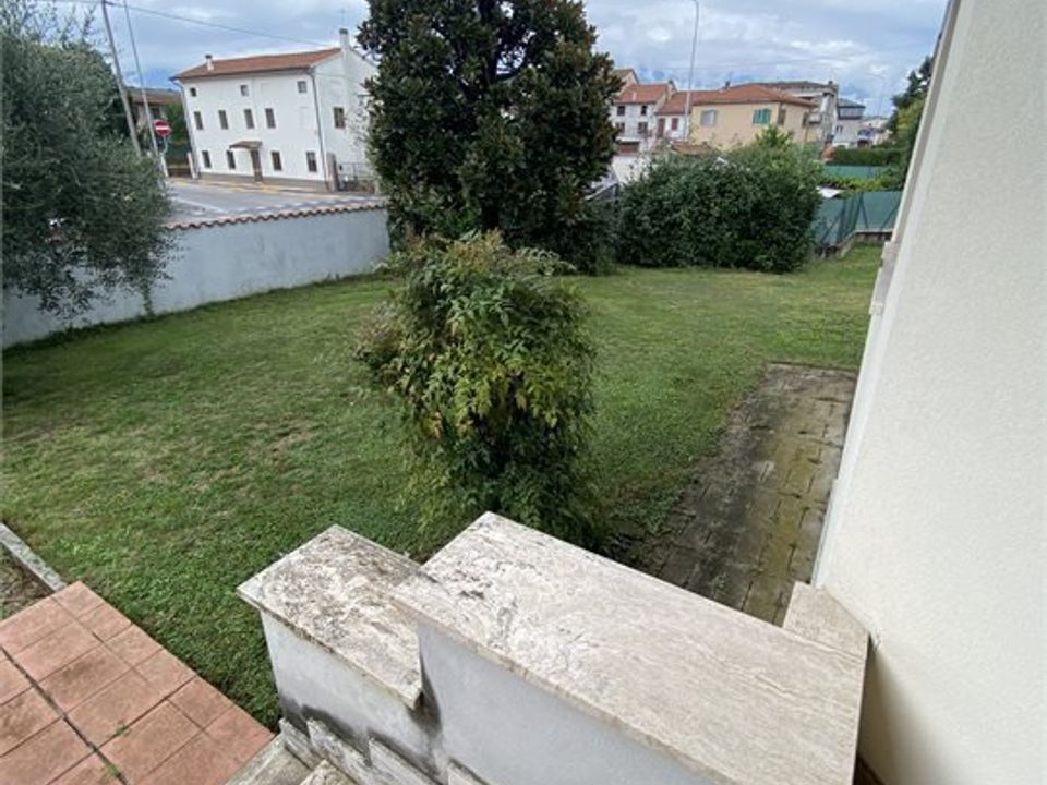 Willa: Zane, Vicenza – zdjęcie 3