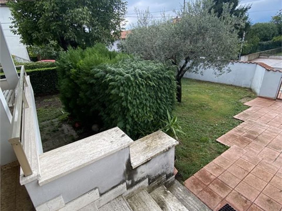 Willa: Zane, Vicenza – zdjęcie 4