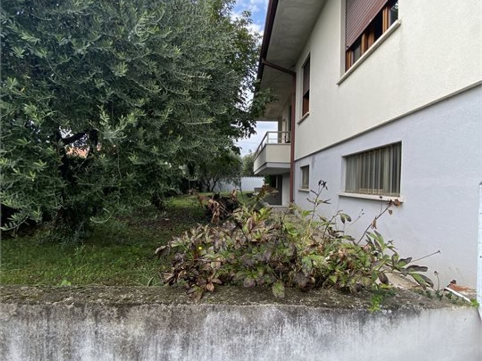 Willa: Zane, Vicenza – zdjęcie 5