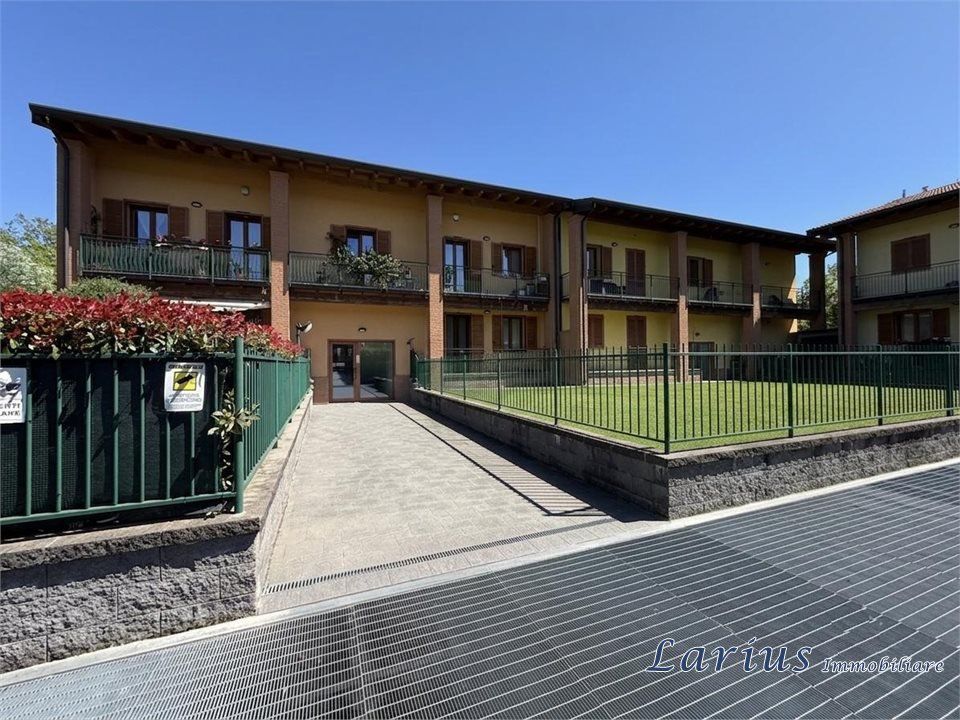 Apartament a Alserio, Como - foto 2