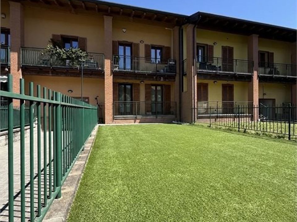 Apartament a Alserio, Como - foto 3