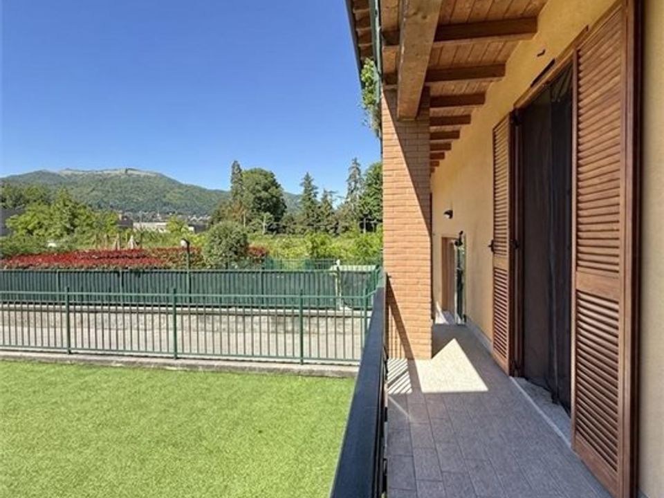 Apartament a Alserio, Como - foto 4