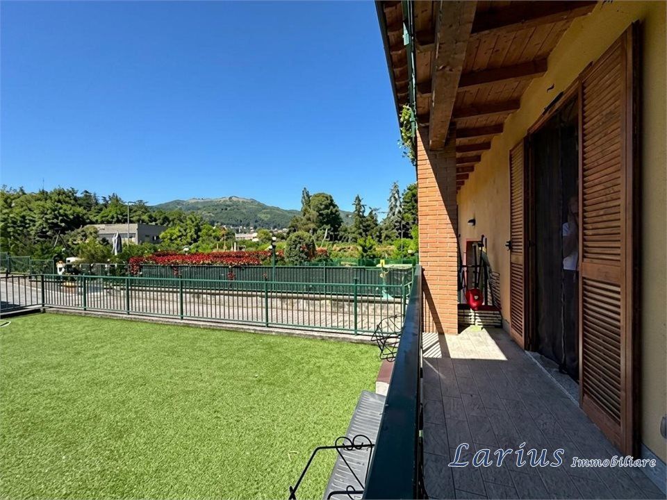 Apartament a Alserio, Como - foto 5