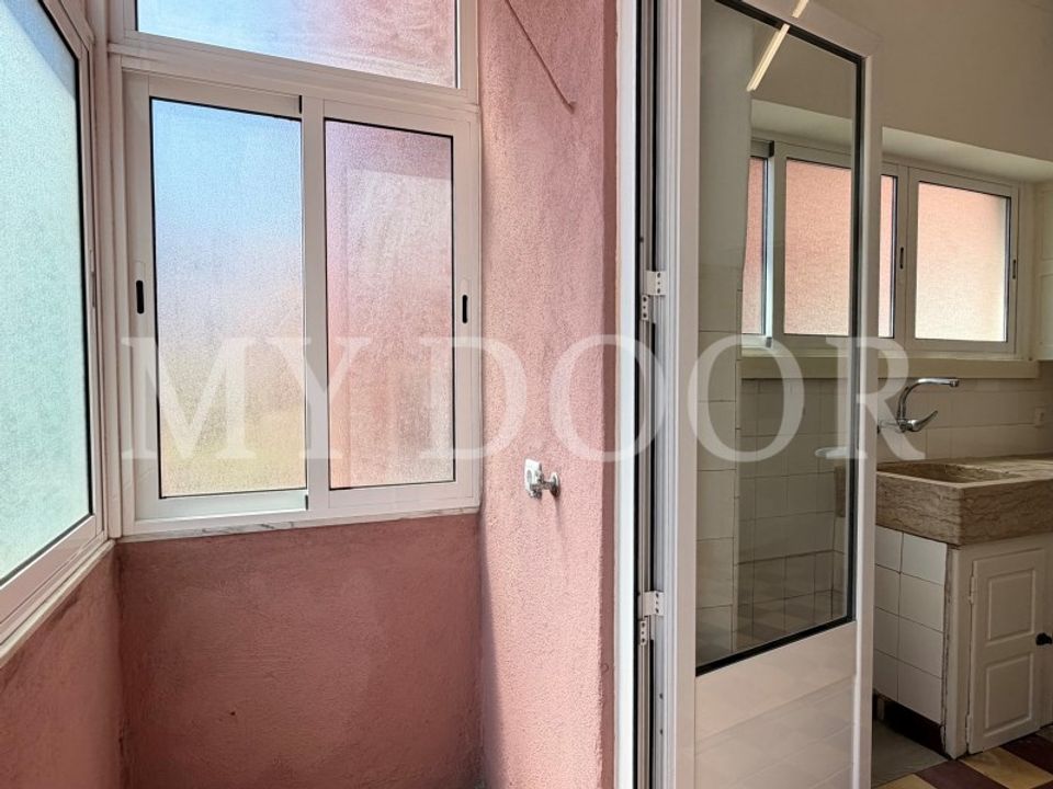 Apartament a Moscavide, Lisbon - foto 2