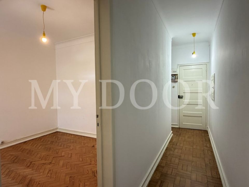 Apartament a Moscavide, Lisbon - foto 5