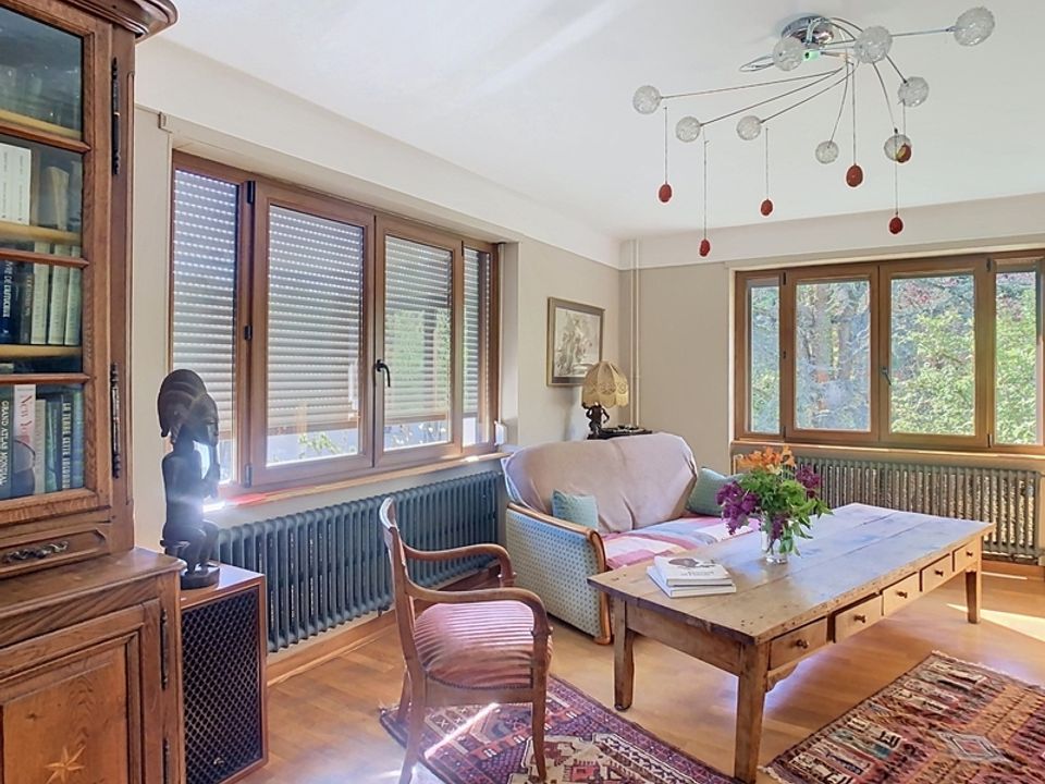 Villa em Niederbruck, Haut-Rhin - foto 3