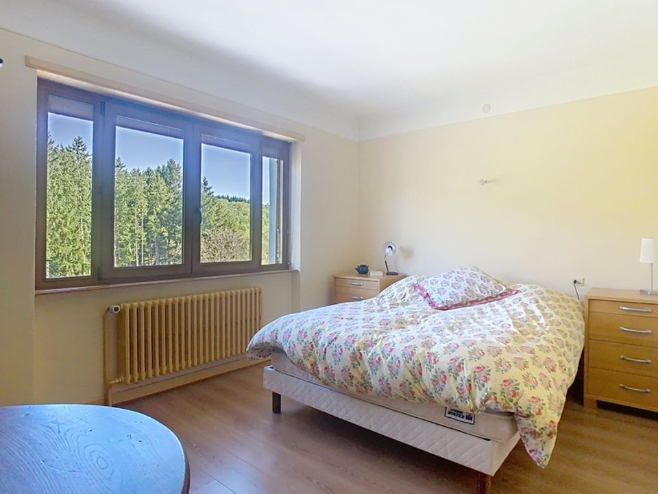 Villa em Niederbruck, Haut-Rhin - foto 4
