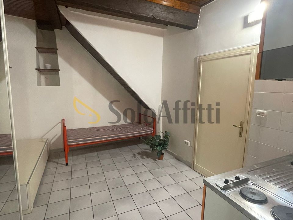 Leilighet i Frosinone, Frosinone - bilde 3