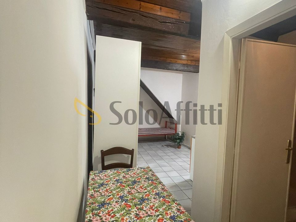 Leilighet i Frosinone, Frosinone - bilde 4