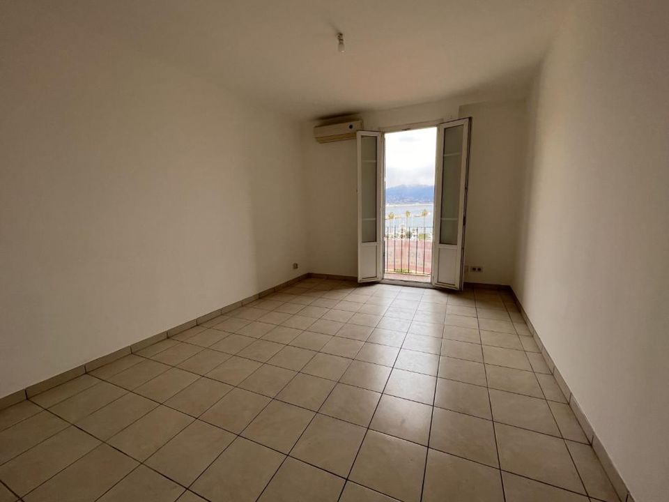Leilighet i Ajaccio, Corse-du-Sud - bilde 2