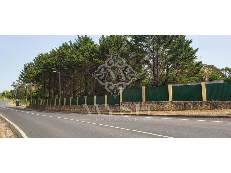 Villa i Belas, Lisbon - foto 2