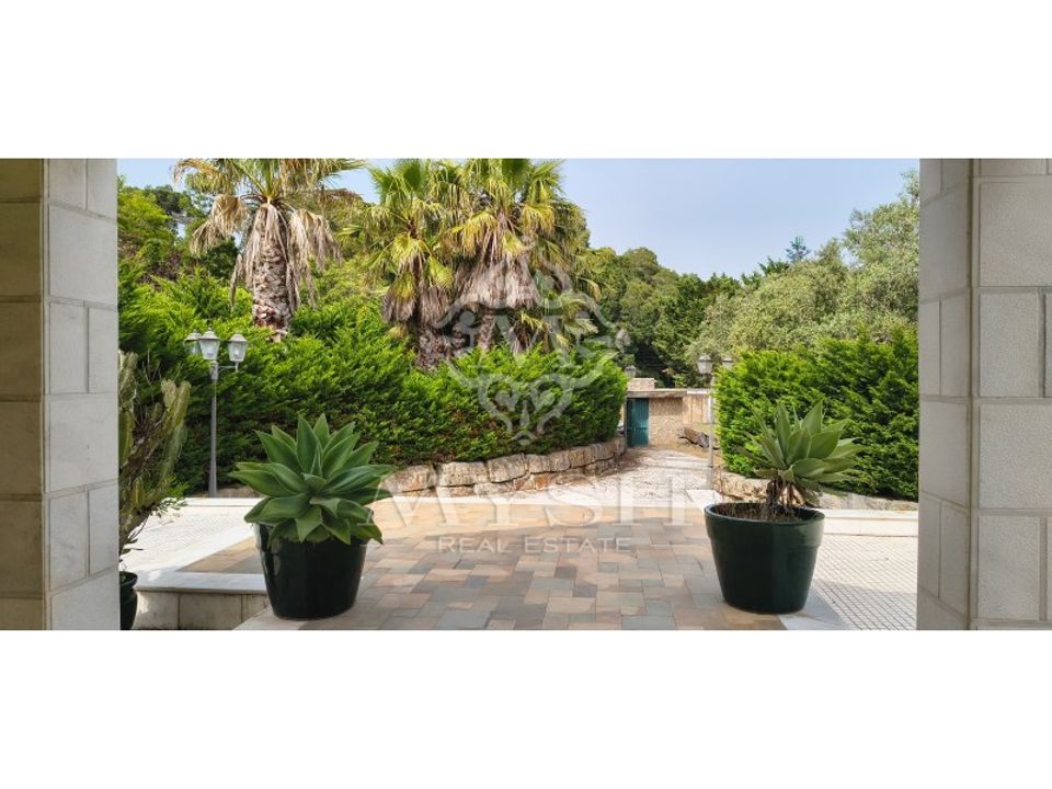 Villa i Belas, Lisbon - foto 4