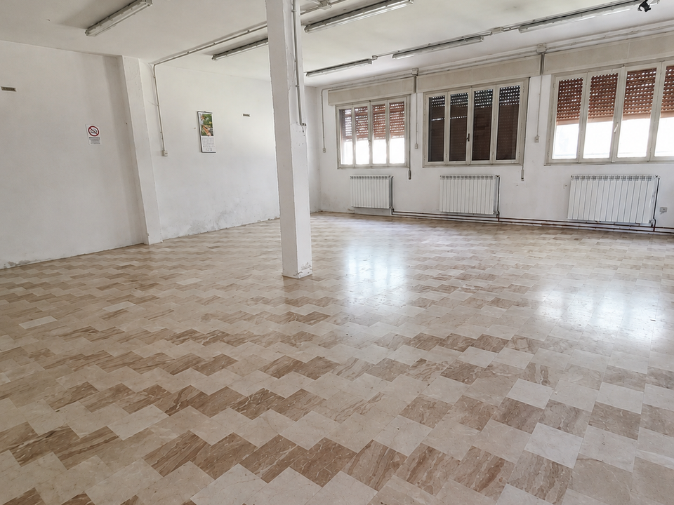 Villa i Rovigo, Rovigo - foto 2
