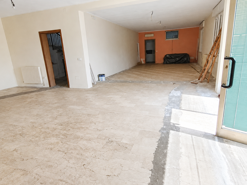 Villa i Rovigo, Rovigo - foto 3