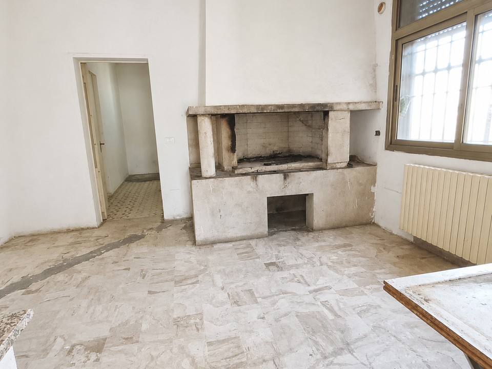 Villa i Rovigo, Rovigo - foto 4