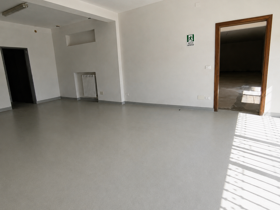 Villa i Rovigo, Rovigo - foto 5