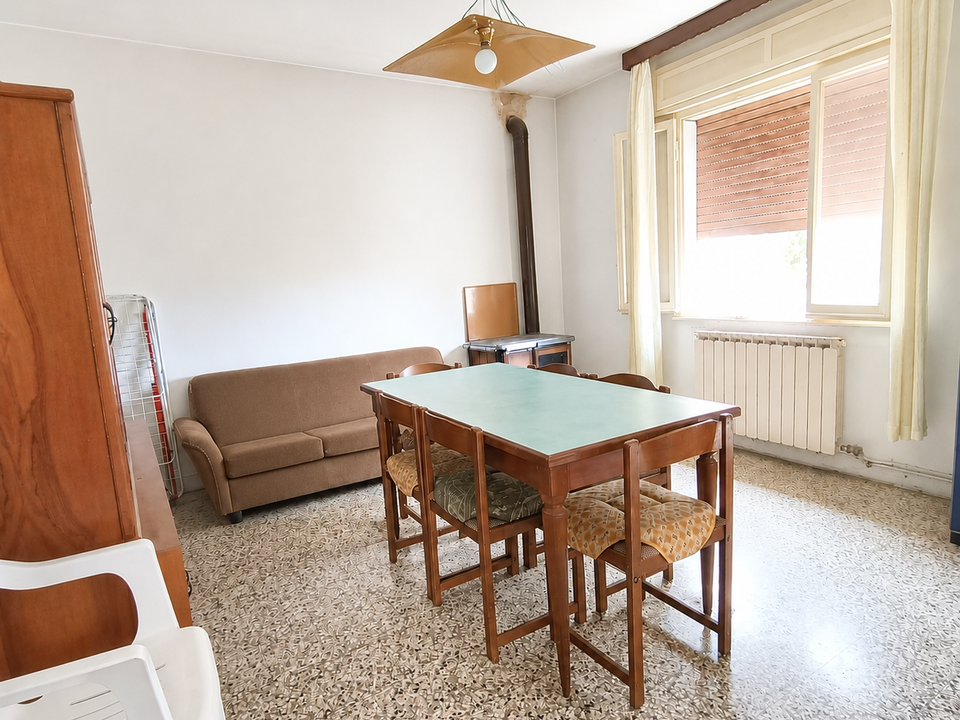Villa i Ceregnano, Rovigo - foto 2