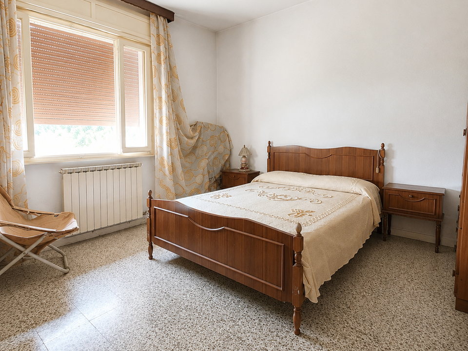 Villa i Ceregnano, Rovigo - foto 3