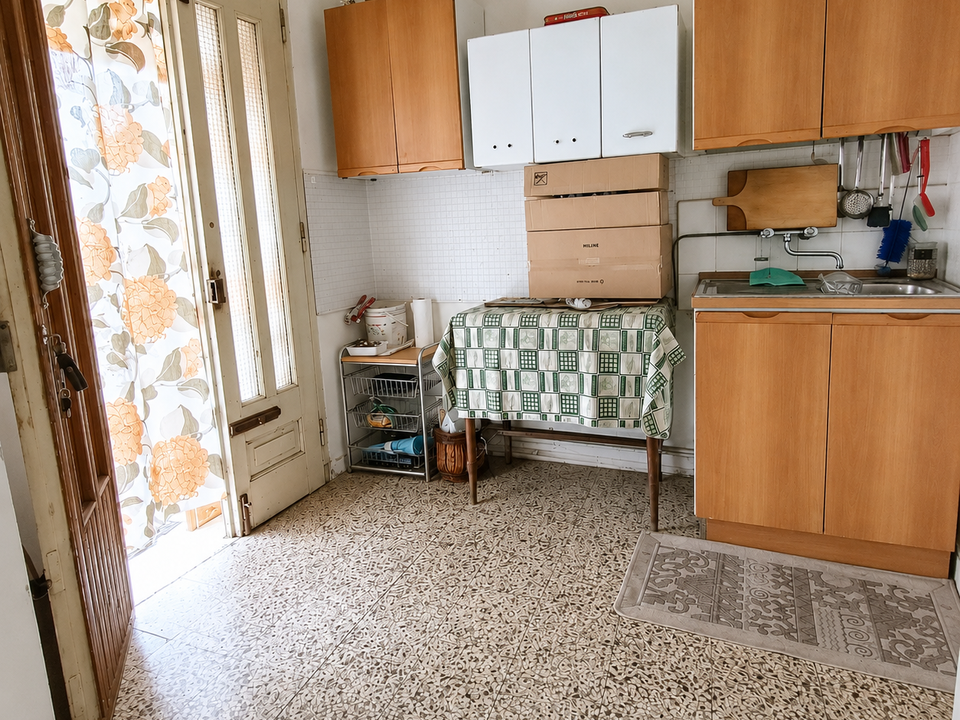 Villa i Ceregnano, Rovigo - foto 4