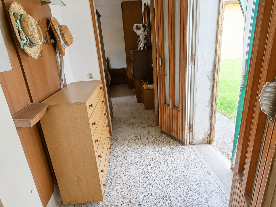 Villa i Ceregnano, Rovigo - foto 5