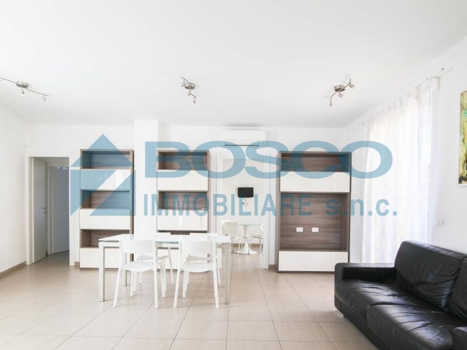 Villa i La Spezia, La Spezia - foto 2