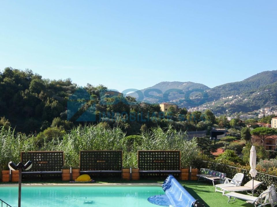 Villa i La Spezia, La Spezia - foto 5