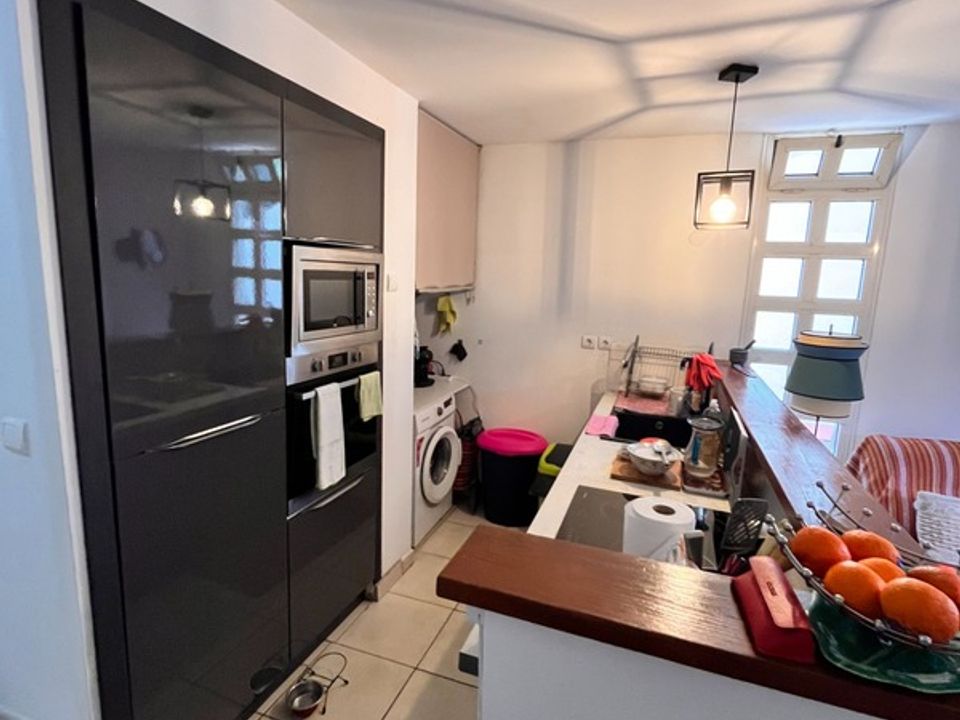 Villa i Saint-Denis, La Reunion - foto 3