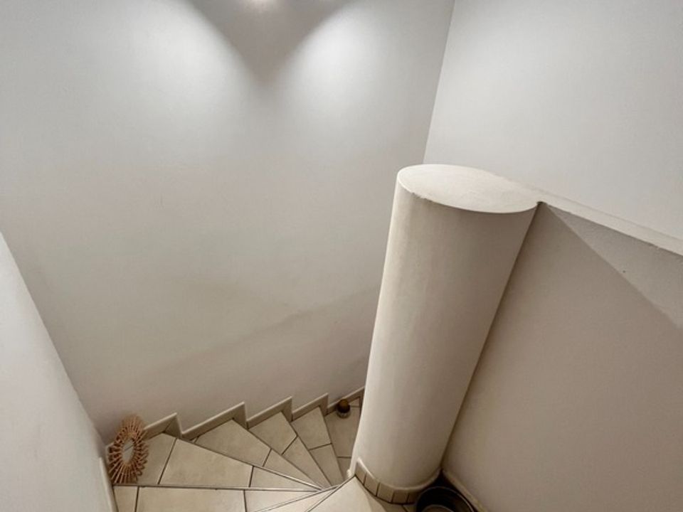 Villa i Saint-Denis, La Reunion - foto 4