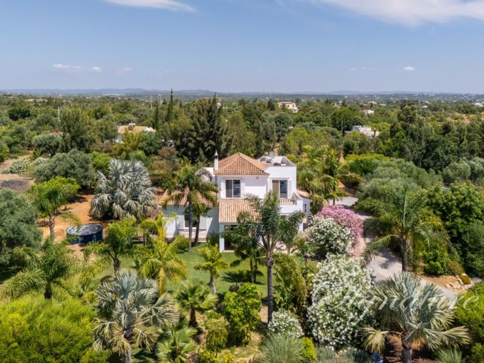 Masia a Luz de Tavira, Faro - foto 2