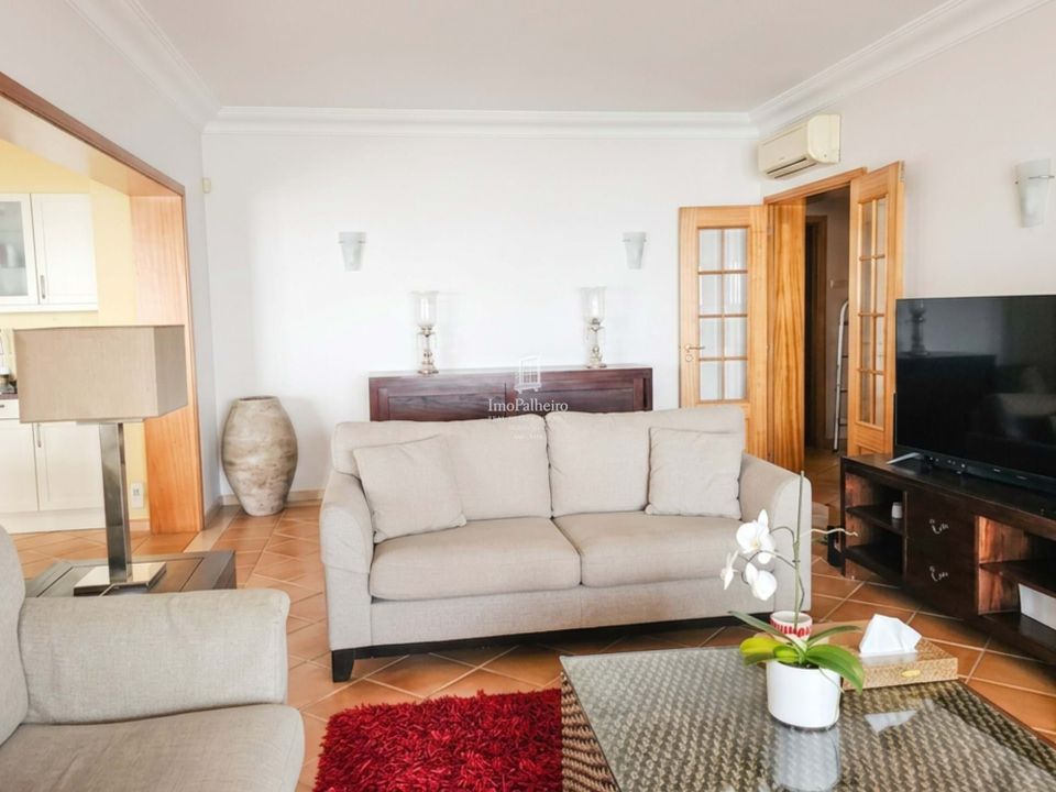 Apartament a Funchal, Madeira - foto 2