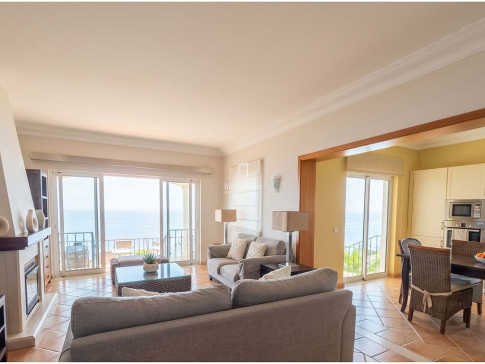 Apartament a Funchal, Madeira - foto 3