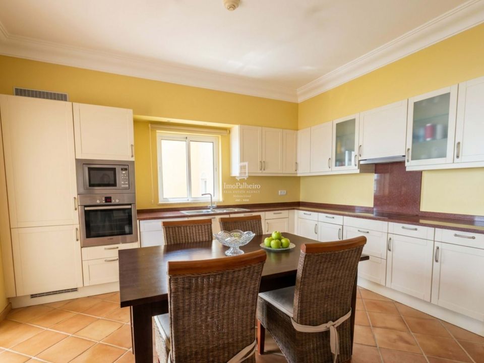 Apartament a Funchal, Madeira - foto 4