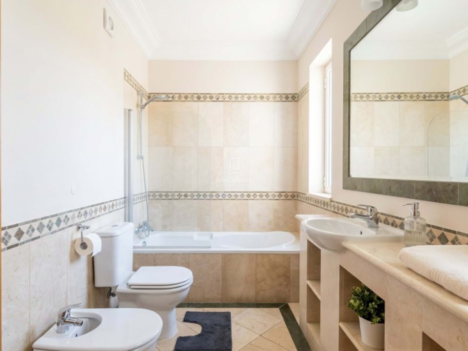 Apartament a Funchal, Madeira - foto 5