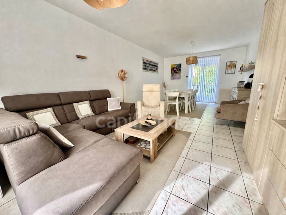 Villa i Roanne, Loire - foto 2