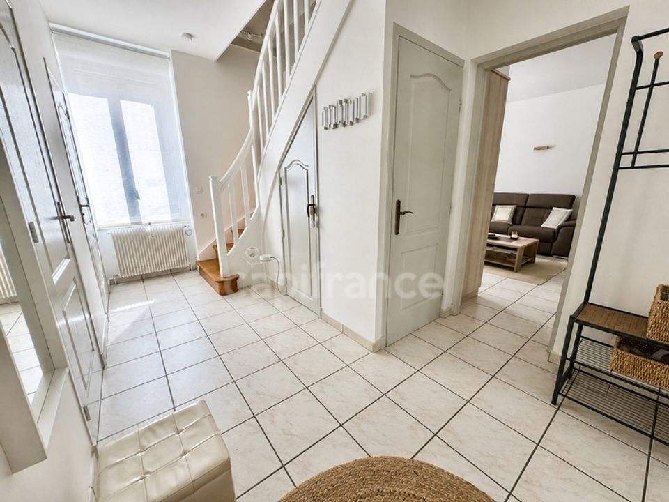 Villa i Roanne, Loire - foto 5