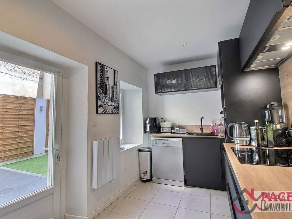 Villa i Castres, Tarn - foto 2