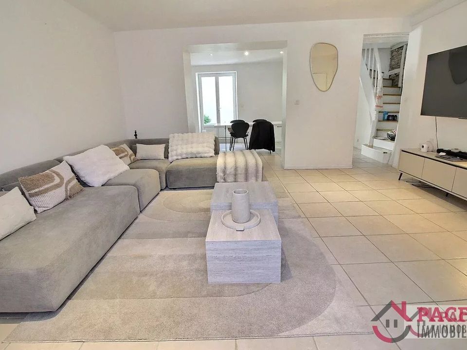 Villa i Castres, Tarn - foto 3