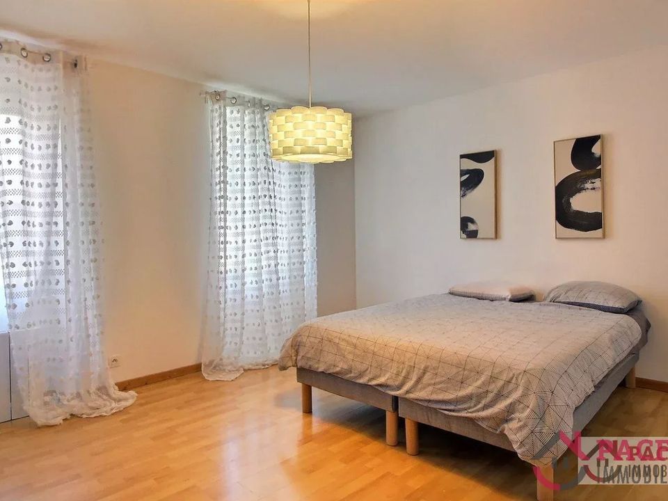 Villa i Castres, Tarn - foto 5