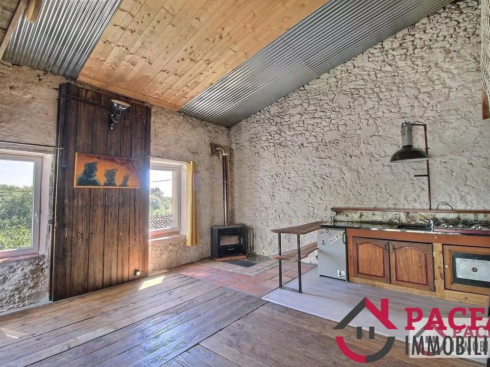 Villa in Burlats, Tarn - foto 4