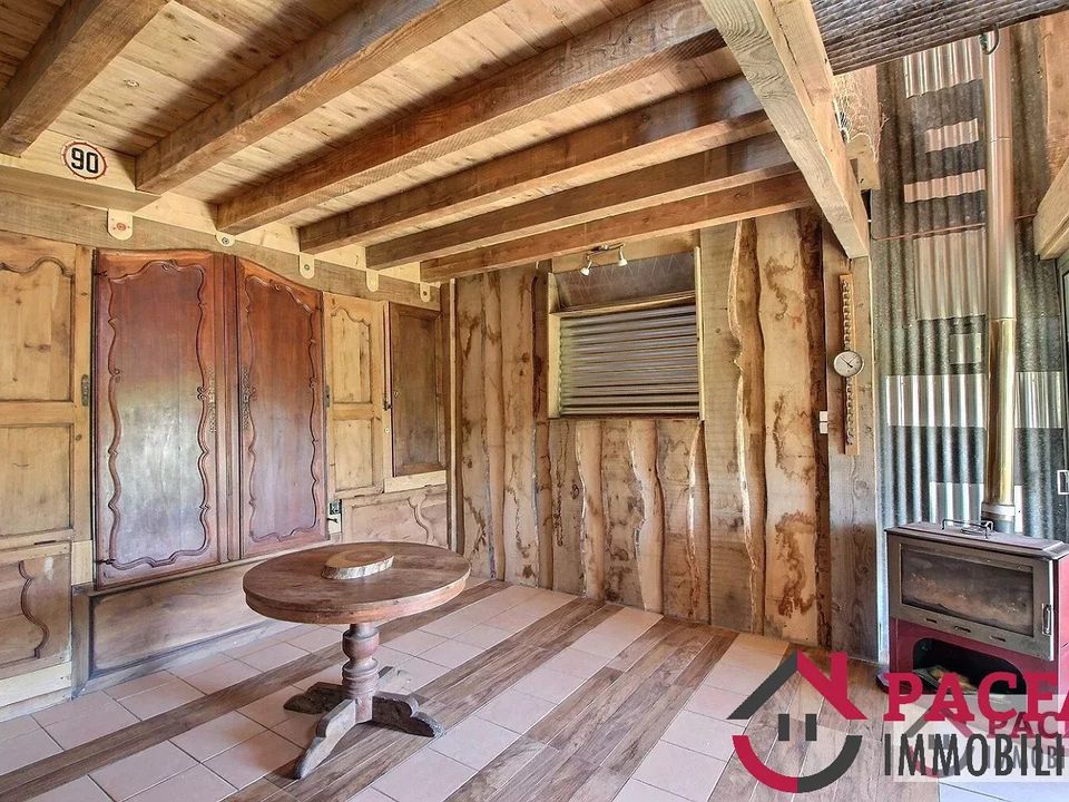 Villa in Burlats, Tarn - foto 2