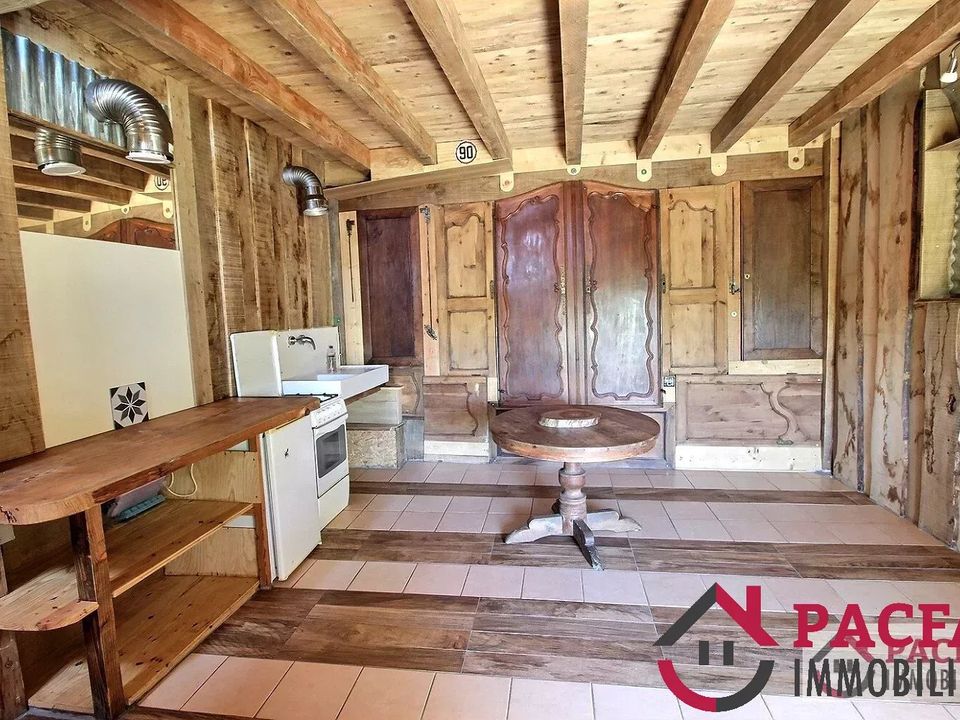 Villa in Burlats, Tarn - foto 4