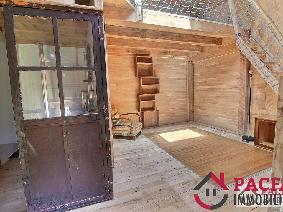 Villa in Burlats, Tarn - foto 5