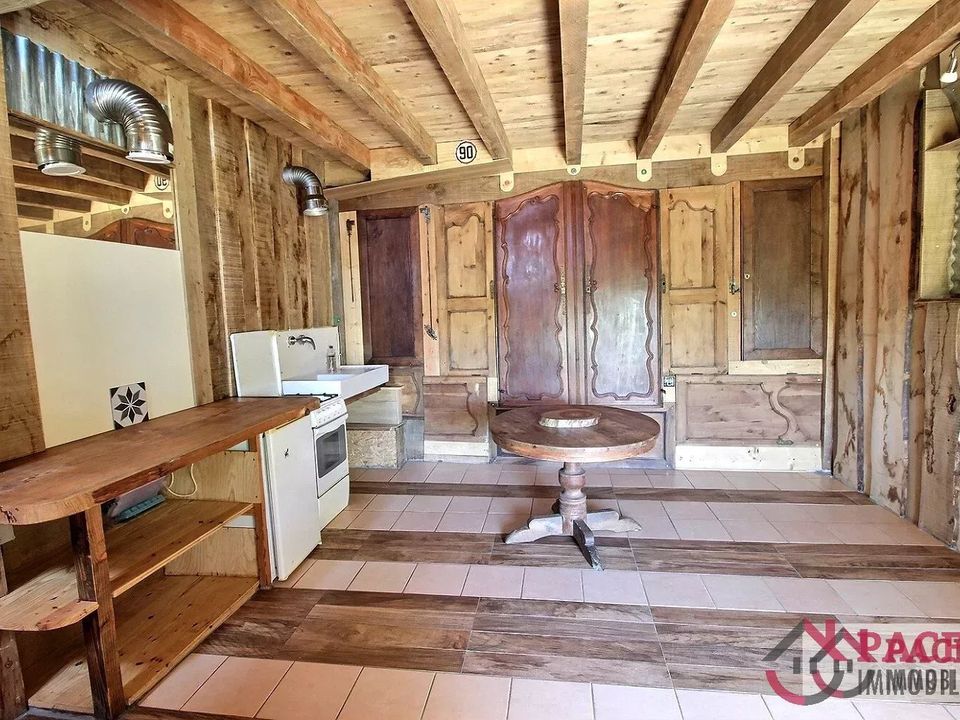 Villa a Burlats, Tarn - foto 4