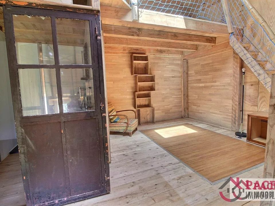 Villa a Burlats, Tarn - foto 5